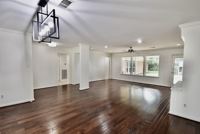 5531 Yarwell Dr, Houston, TX 77096 - photo 6