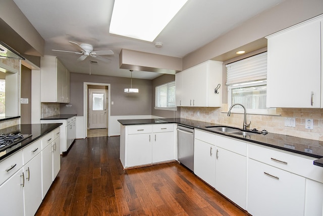 5531 Yarwell Dr, Houston, TX 77096 - photo 9