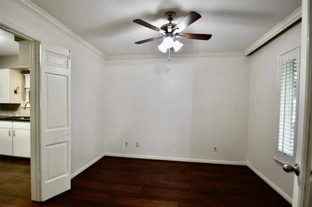 5531 Yarwell Dr, Houston, TX 77096 - photo 10