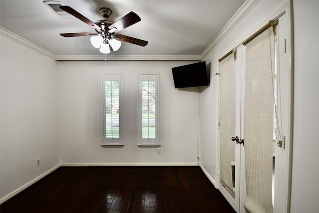5531 Yarwell Dr, Houston, TX 77096 - photo 11