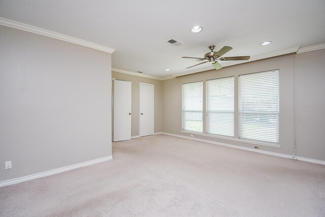 5531 Yarwell Dr, Houston, TX 77096 - photo 14