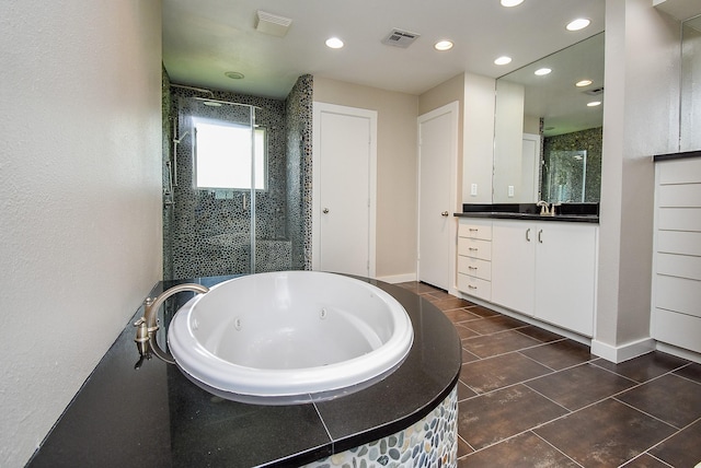 5531 Yarwell Dr, Houston, TX 77096 - photo 15