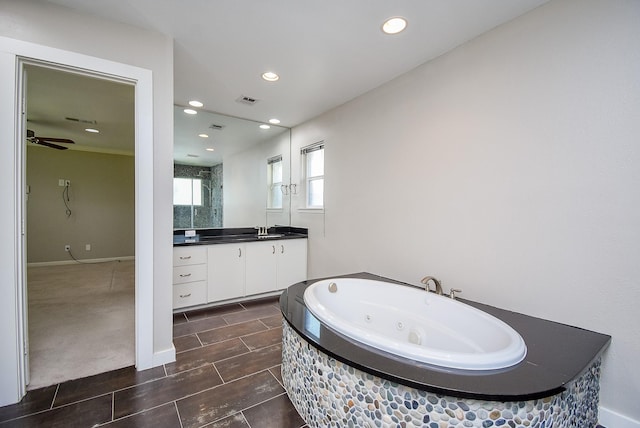 5531 Yarwell Dr, Houston, TX 77096 - photo 16