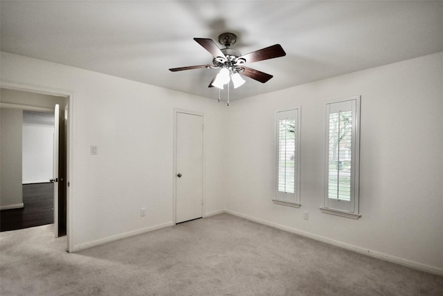 5531 Yarwell Dr, Houston, TX 77096 - photo 19