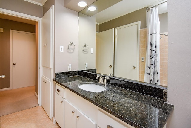 5531 Yarwell Dr, Houston, TX 77096 - photo 22