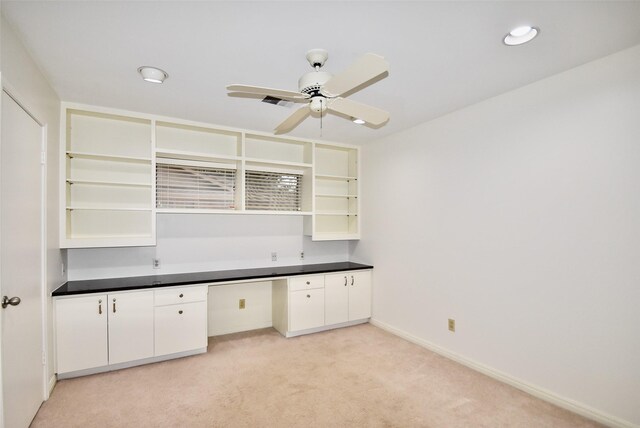 5531 Yarwell Dr, Houston, TX 77096 - photo 23