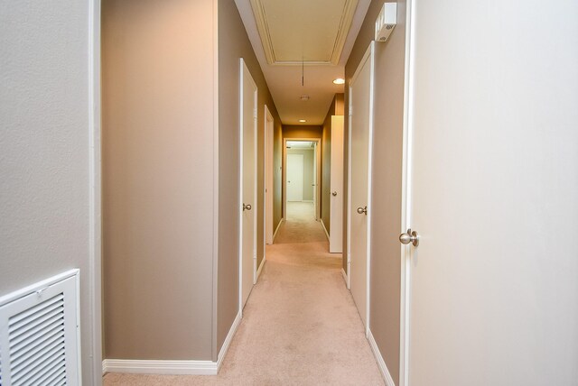 5531 Yarwell Dr, Houston, TX 77096 - photo 24