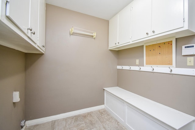 5531 Yarwell Dr, Houston, TX 77096 - photo 25
