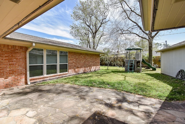 5531 Yarwell Dr, Houston, TX 77096 - photo 26