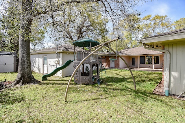 5531 Yarwell Dr, Houston, TX 77096 - photo 27