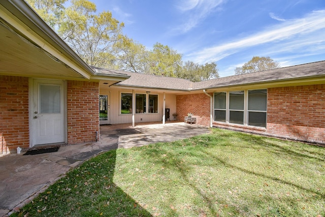 5531 Yarwell Dr, Houston, TX 77096 - photo 29