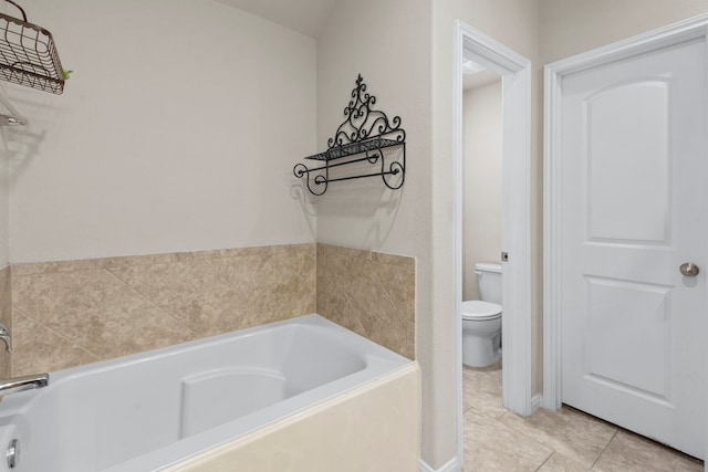 4551 Axis Trl, Conroe, TX 77303 - photo 19
