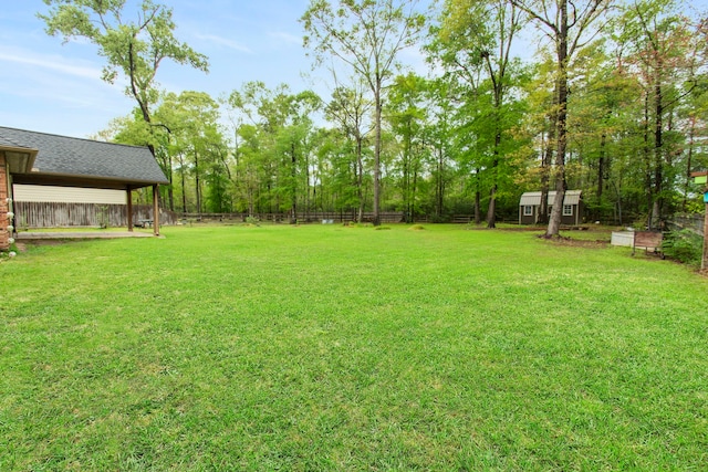 4551 Axis Trl, Conroe, TX 77303 - photo 22
