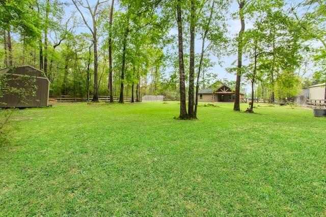 4551 Axis Trl, Conroe, TX 77303 - photo 23
