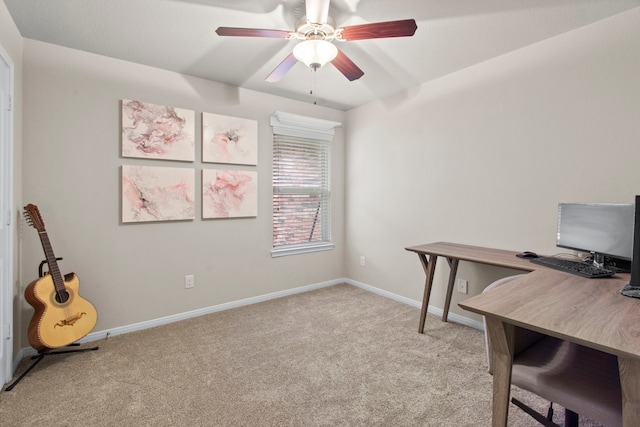 4551 Axis Trl, Conroe, TX 77303 - photo 9