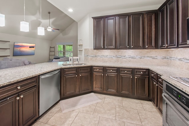 4551 Axis Trl, Conroe, TX 77303 - photo 11