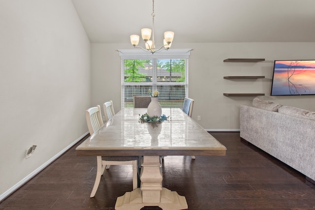 4551 Axis Trl, Conroe, TX 77303 - photo 12