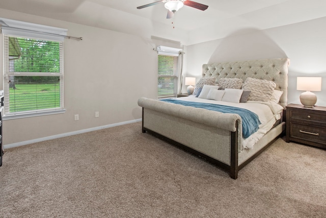 4551 Axis Trl, Conroe, TX 77303 - photo 15