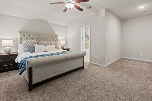 4551 Axis Trl, Conroe, TX 77303 - photo 16