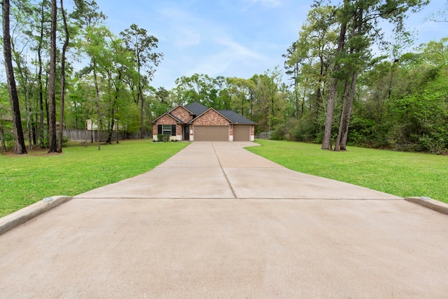 4551 Axis Trl, Conroe, TX 77303 - photo 4