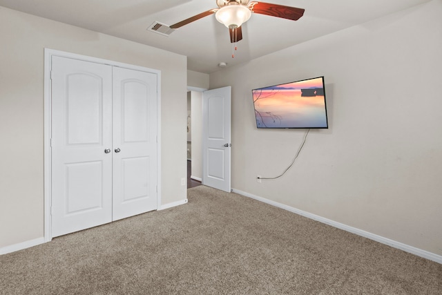 4551 Axis Trl, Conroe, TX 77303 - photo 6