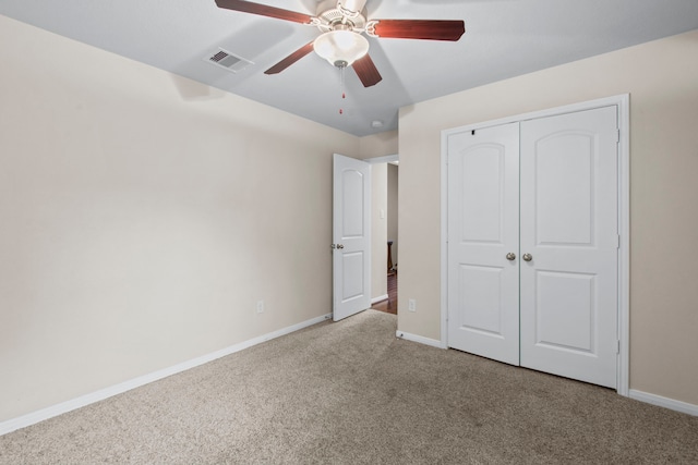 4551 Axis Trl, Conroe, TX 77303 - photo 8