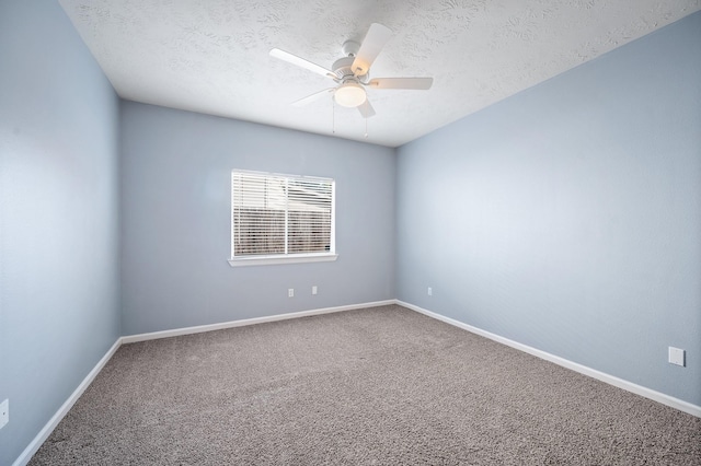 11919 Lakewood Hills Dr, Tomball, TX 77377 - photo 11