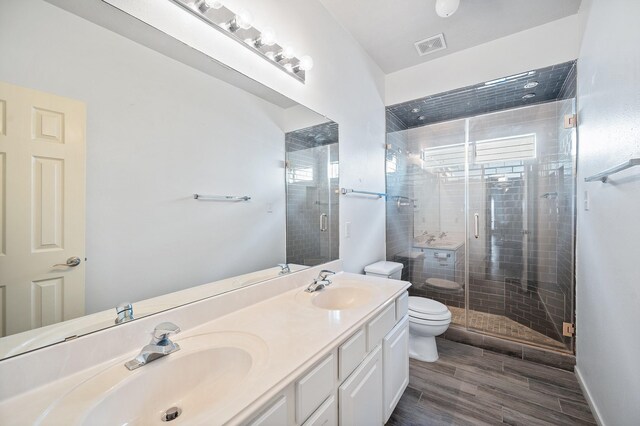 11919 Lakewood Hills Dr, Tomball, TX 77377 - photo 13