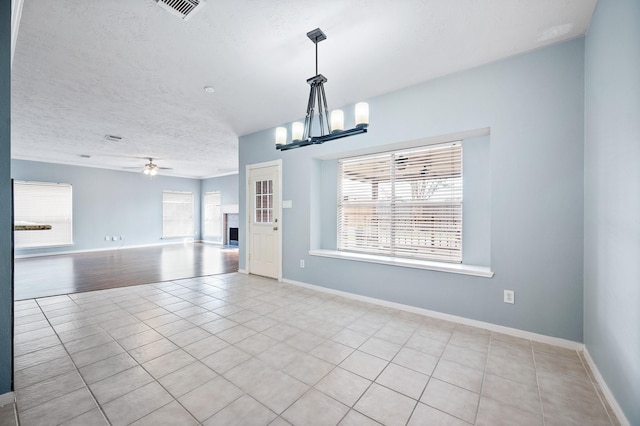 11919 Lakewood Hills Dr, Tomball, TX 77377 - photo 16