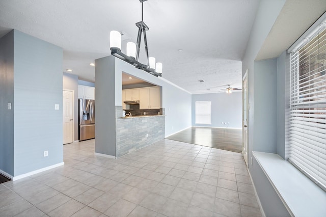 11919 Lakewood Hills Dr, Tomball, TX 77377 - photo 17
