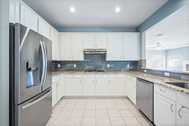 11919 Lakewood Hills Dr, Tomball, TX 77377 - photo 18