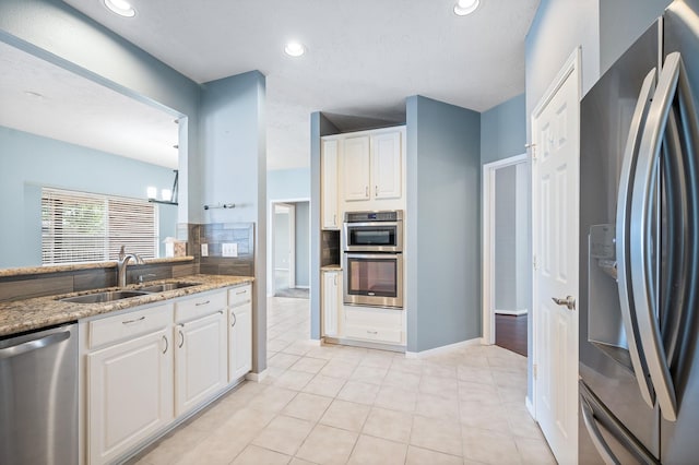 11919 Lakewood Hills Dr, Tomball, TX 77377 - photo 19