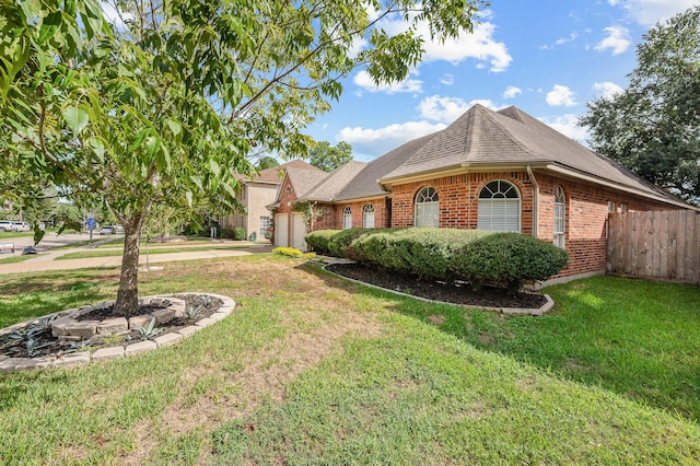 11919 Lakewood Hills Dr, Tomball, TX 77377 - photo 2