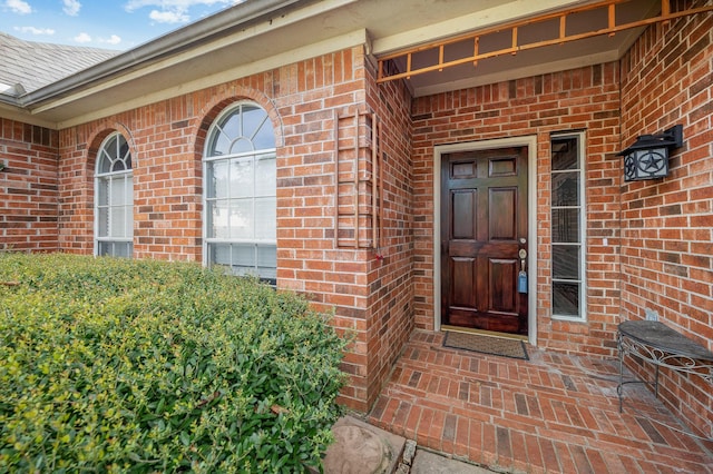 11919 Lakewood Hills Dr, Tomball, TX 77377 - photo 3