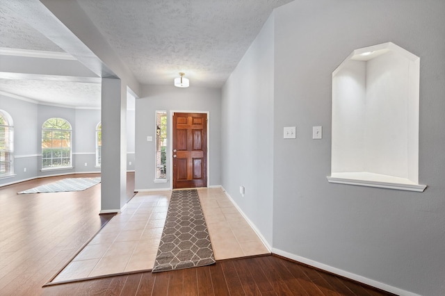 11919 Lakewood Hills Dr, Tomball, TX 77377 - photo 4