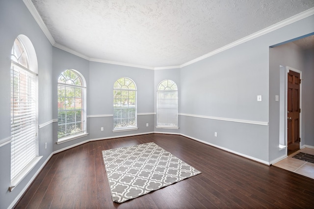 11919 Lakewood Hills Dr, Tomball, TX 77377 - photo 5
