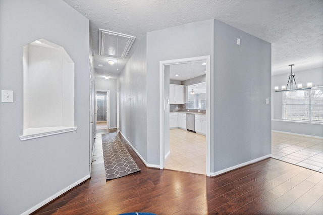 11919 Lakewood Hills Dr, Tomball, TX 77377 - photo 6