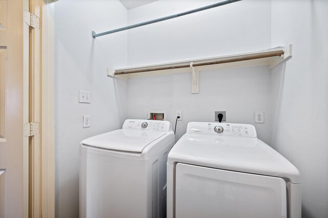 11919 Lakewood Hills Dr, Tomball, TX 77377 - photo 8