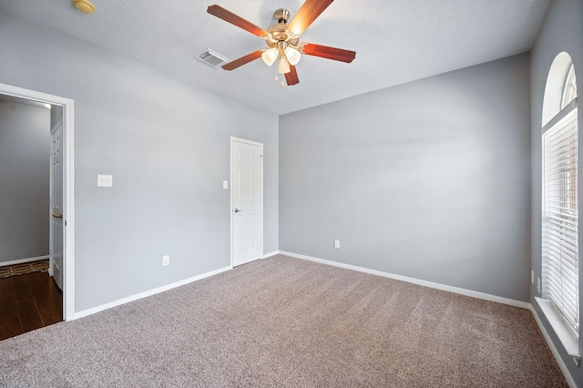 11919 Lakewood Hills Dr, Tomball, TX 77377 - photo 9