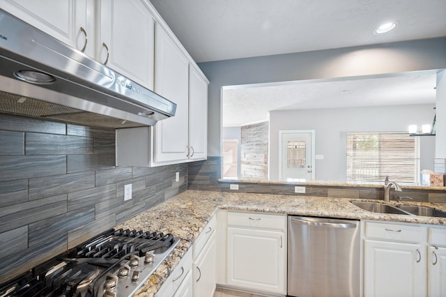 11919 Lakewood Hills Dr, Tomball, TX 77377 - photo 20
