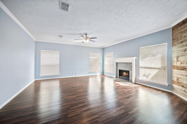 11919 Lakewood Hills Dr, Tomball, TX 77377 - photo 21