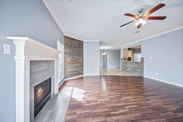 11919 Lakewood Hills Dr, Tomball, TX 77377 - photo 22