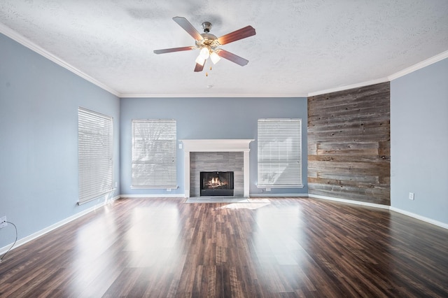 11919 Lakewood Hills Dr, Tomball, TX 77377 - photo 23