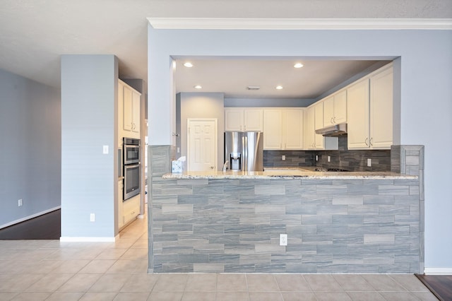 11919 Lakewood Hills Dr, Tomball, TX 77377 - photo 25