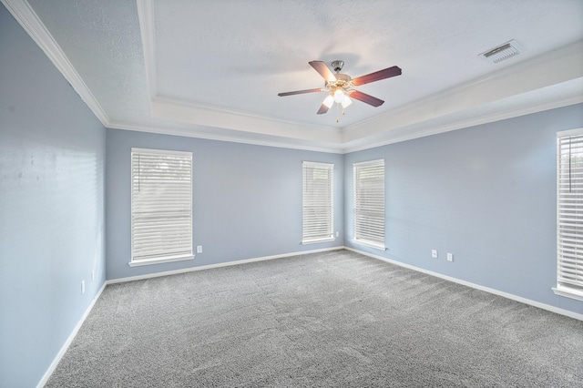 11919 Lakewood Hills Dr, Tomball, TX 77377 - photo 26