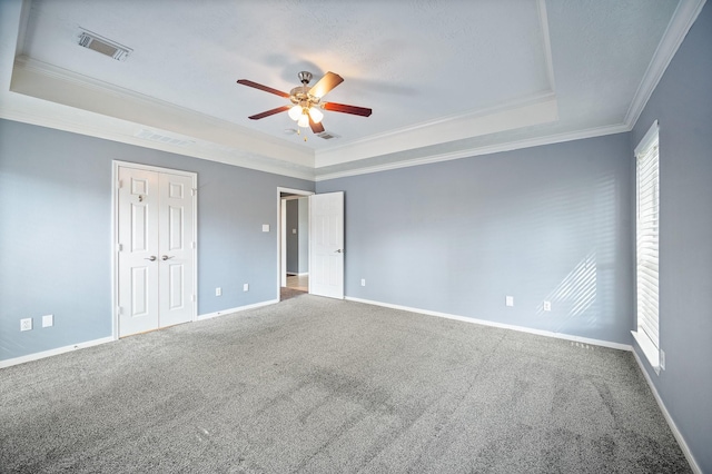 11919 Lakewood Hills Dr, Tomball, TX 77377 - photo 27