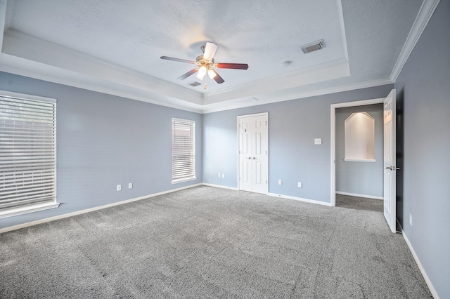 11919 Lakewood Hills Dr, Tomball, TX 77377 - photo 28