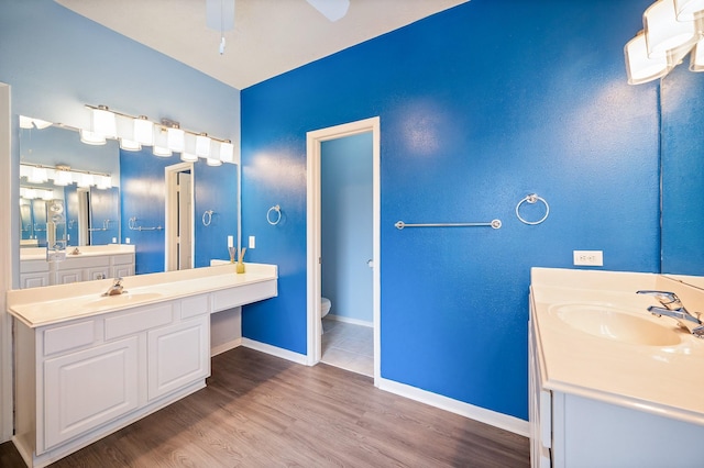 11919 Lakewood Hills Dr, Tomball, TX 77377 - photo 29