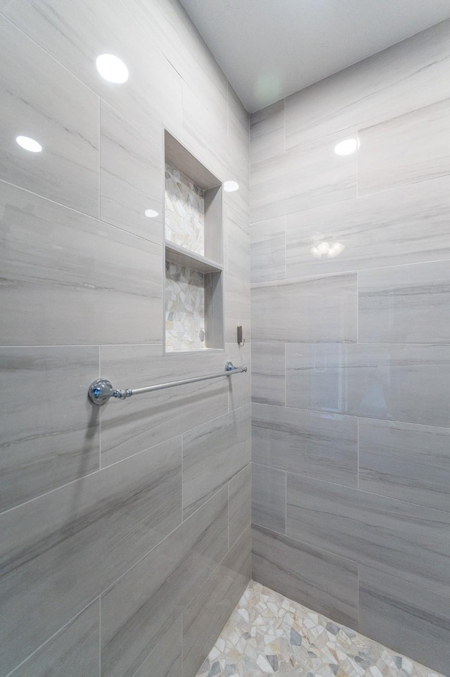 11919 Lakewood Hills Dr, Tomball, TX 77377 - photo 34