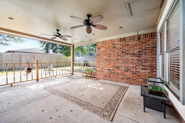11919 Lakewood Hills Dr, Tomball, TX 77377 - photo 36